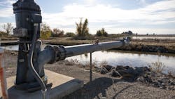 65b270baf58801001ee3db28 2023 11 29 An 0222 Maxwell Groundwater Subsidence 65b270baf58801001ee3db28 2023 11 29 An 0222 Maxwell Groundwater Subsidence