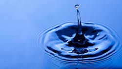 65b29227bb57cd001e8fd16c Dreamstime Xxl 11871242 65b29227bb57cd001e8fd16c Dreamstime Xxl 11871242