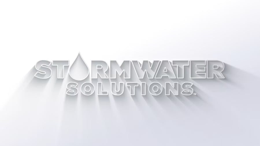 65b3fc70ba5da5001ed17660 17812033269bb0c974bbb6d5550c4f43d895bb4bc0e2229b56