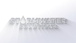 65b3fc70ba5da5001ed17660 17812033269bb0c974bbb6d5550c4f43d895bb4bc0e2229b56 65b3fc70ba5da5001ed17660 17812033269bb0c974bbb6d5550c4f43d895bb4bc0e2229b56