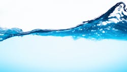 65b7c229f7a170001e63c83b Dreamstime Xxl 157667858 65b7c229f7a170001e63c83b Dreamstime Xxl 157667858