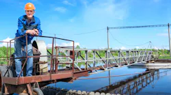 aging water workforce aging water workforce