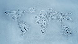 65b815f749ae2e001ec57b7f Dreamstime Xxl 35777935 65b815f749ae2e001ec57b7f Dreamstime Xxl 35777935