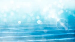 65ba5d3d804c07001fb11dff Dreamstime Xxl 19500818 65ba5d3d804c07001fb11dff Dreamstime Xxl 19500818