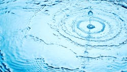 65bbb5e98d80e5001e14900f Dreamstime Xxl 10622571 65bbb5e98d80e5001e14900f Dreamstime Xxl 10622571