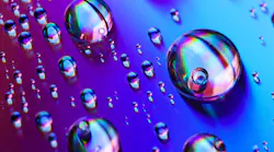 dreamstime_xxl_19977093