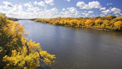 65c0fc3be94500001ebe8b8e Dreamstime Xxl 39341176 65c0fc3be94500001ebe8b8e Dreamstime Xxl 39341176