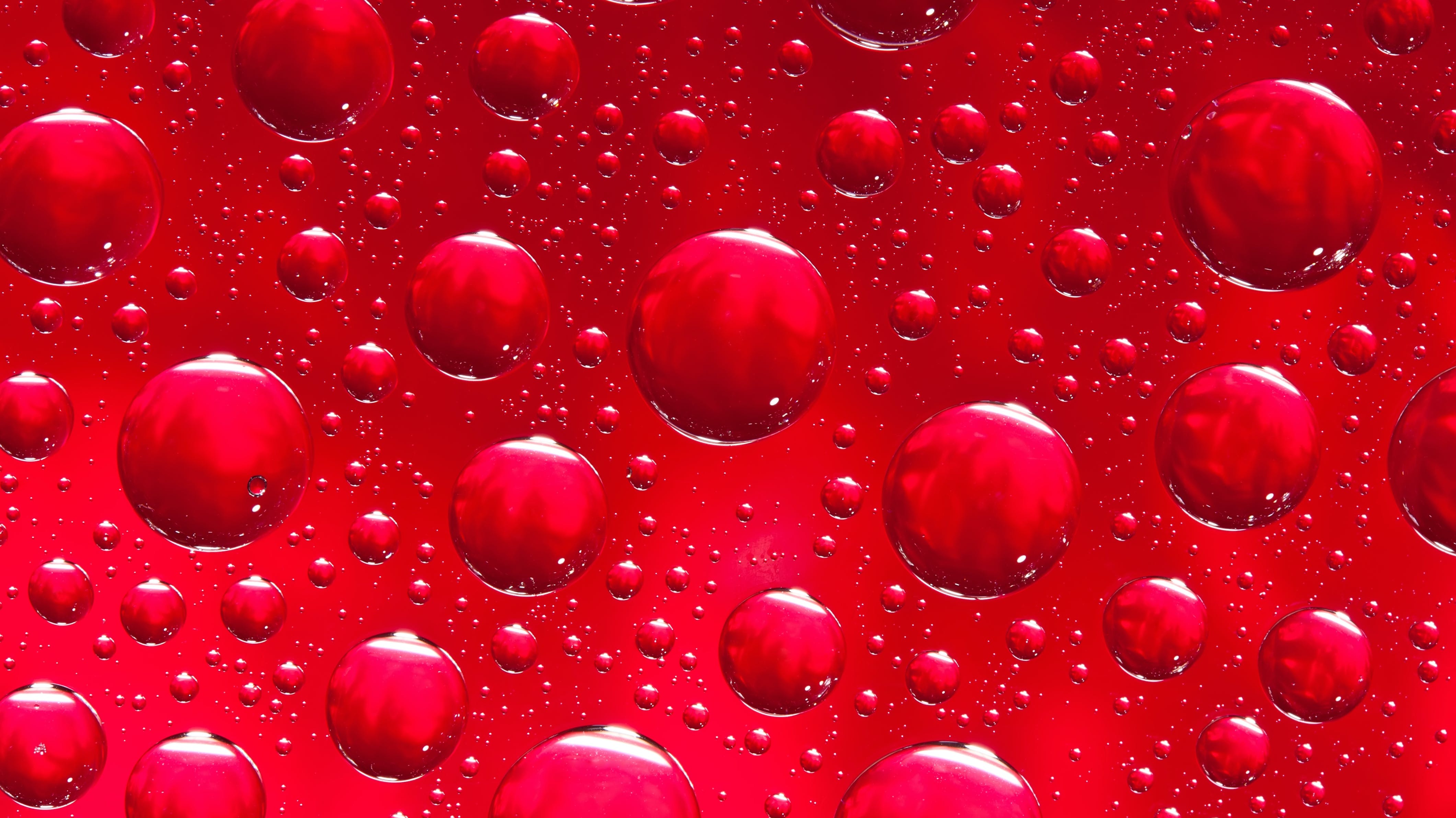 65c2451d1b8ecd001e926a44 Dreamstime Xxl 22140618