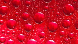 65c2451d1b8ecd001e926a44 Dreamstime Xxl 22140618 65c2451d1b8ecd001e926a44 Dreamstime Xxl 22140618