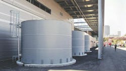 65c2b2611b8ecd001e927848 Watts 65c2b2611b8ecd001e927848 Watts