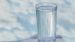 65c2b69abefa3e001e4ff42d Glass2875091 1920 0 65c2b69abefa3e001e4ff42d Glass2875091 1920 0