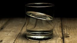 65c2b7e3befa3e001e4ff44c Calm2315559 1920 65c2b7e3befa3e001e4ff44c Calm2315559 1920