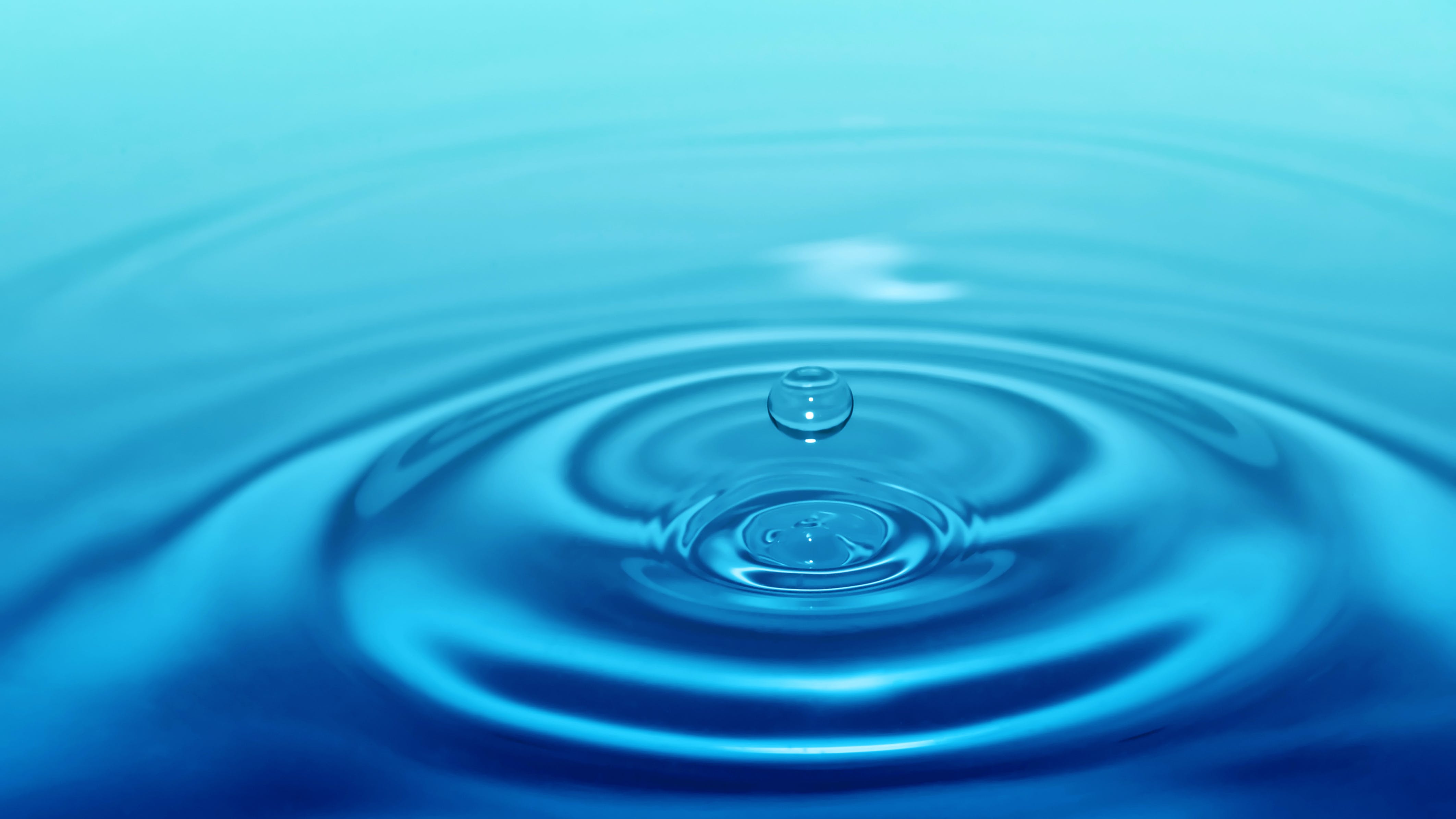 65c3975abefa3e001e500d08 Dreamstime Xxl 10374314