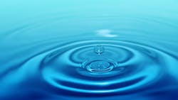 65c3975abefa3e001e500d08 Dreamstime Xxl 10374314 65c3975abefa3e001e500d08 Dreamstime Xxl 10374314