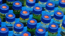 65c63a38befa3e001e505928 Dreamstime Xxl 12530064 65c63a38befa3e001e505928 Dreamstime Xxl 12530064