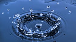 65ca31d37ea874001ea88cb1 Dreamstime Xxl 14698311 65ca31d37ea874001ea88cb1 Dreamstime Xxl 14698311