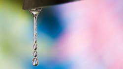 65cb83771816f3001e49faef Dreamstime Xxl 18613469 65cb83771816f3001e49faef Dreamstime Xxl 18613469