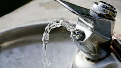 65cbdd989d1e0e001e1ac503 Ww 15 65cbdd989d1e0e001e1ac503 Ww 15