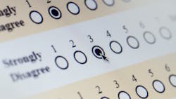 65cbe107263af6001eece8ac Ww 21 65cbe107263af6001eece8ac Ww 21