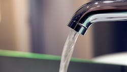 65cbe1c59d1e0e001e1ac599 Ww 22 65cbe1c59d1e0e001e1ac599 Ww 22