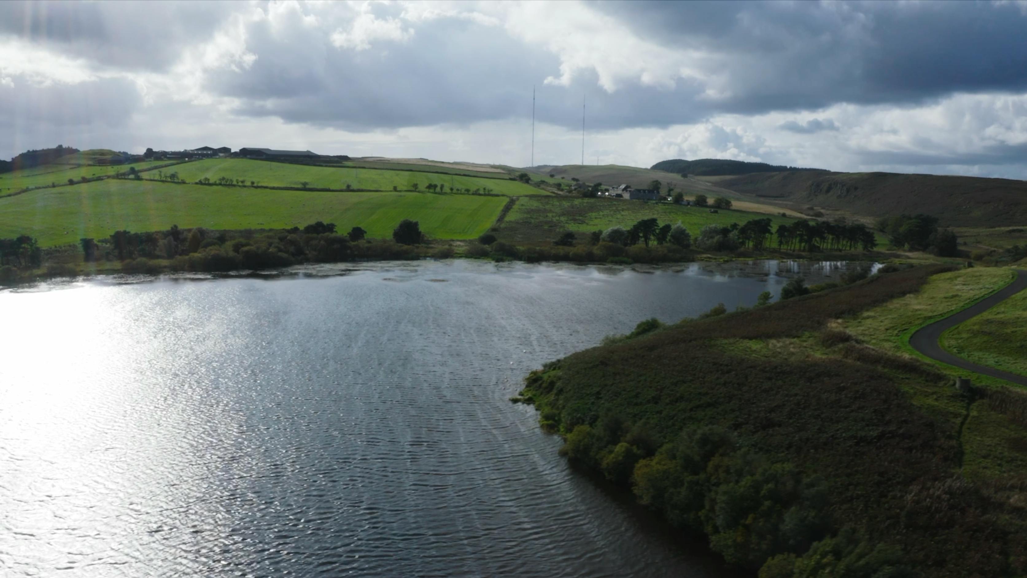 Scottish Water, Scotland's publicly owned water supplier, provides essential water and wastewater services to more than 2.6 million homes and 150,000 business premises.