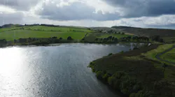 Scottish Water, Scotland's publicly owned water supplier, provides essential water and wastewater services to more than 2.6 million homes and 150,000 business premises.