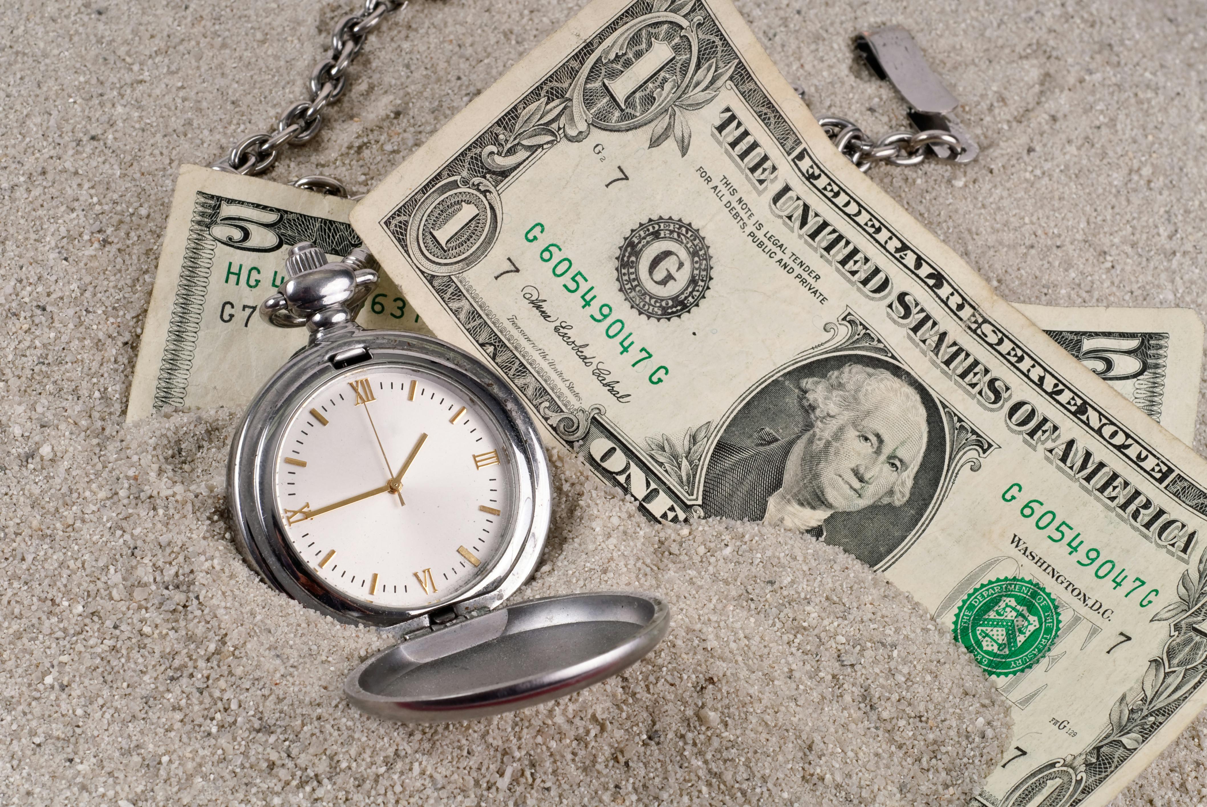 65cff8da9d1e0e001e1b5157 Dreamstime Xxl 17367430