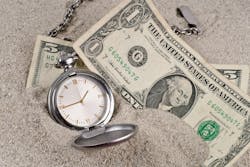 65cff8da9d1e0e001e1b5157 Dreamstime Xxl 17367430 65cff8da9d1e0e001e1b5157 Dreamstime Xxl 17367430