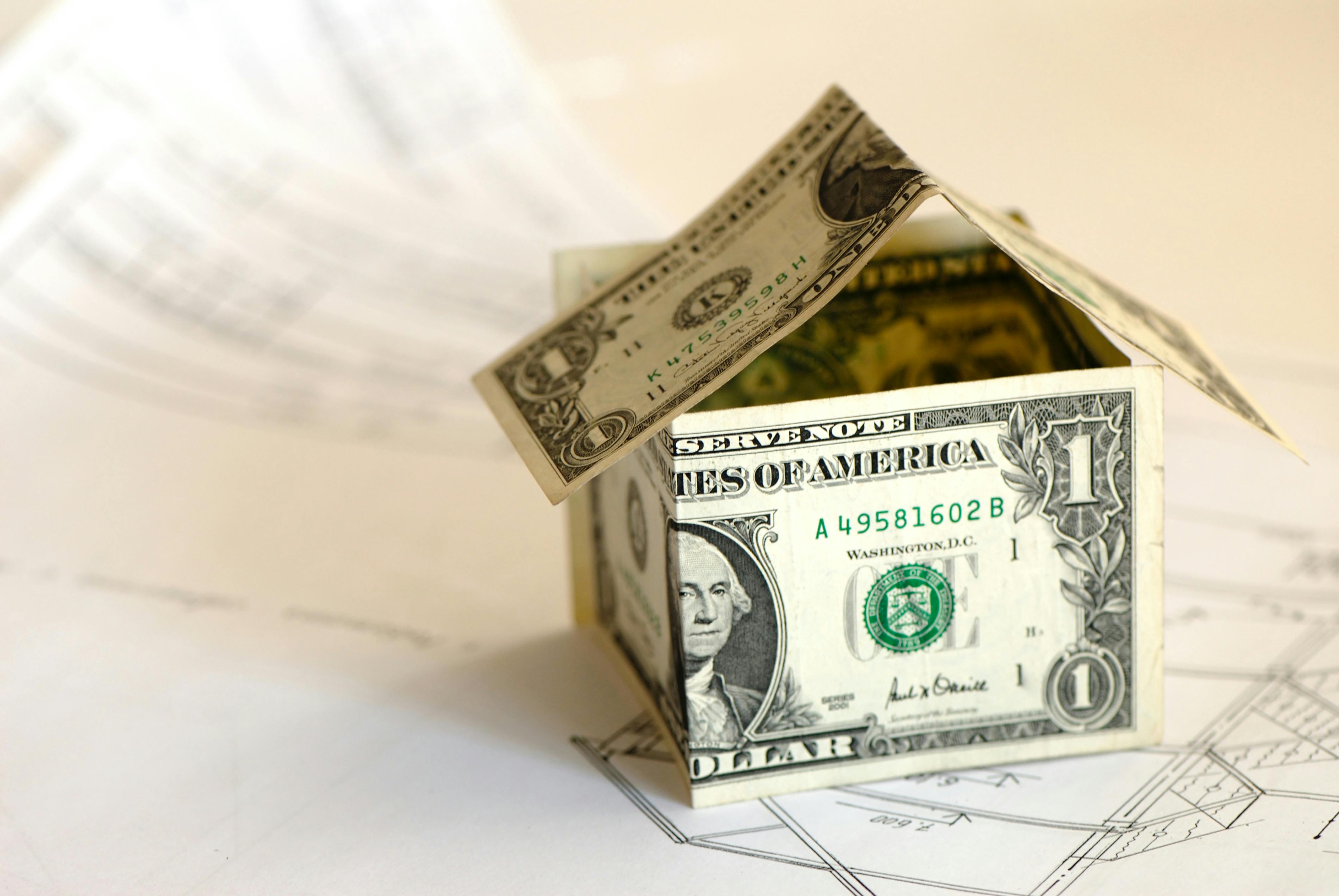 65d6d4c3827ae0001ec5331a Dreamstime Xxl 2623816