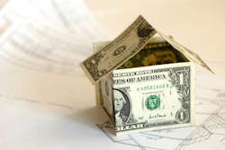 65d6d4c3827ae0001ec5331a Dreamstime Xxl 2623816 65d6d4c3827ae0001ec5331a Dreamstime Xxl 2623816