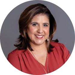 2403ww_christina 2403ww_christina