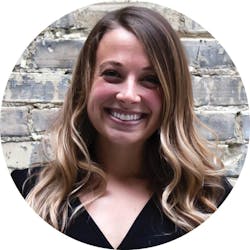 2403ww_megan 2403ww_megan