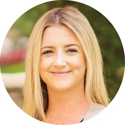 2403ww_meulemans 2403ww_meulemans