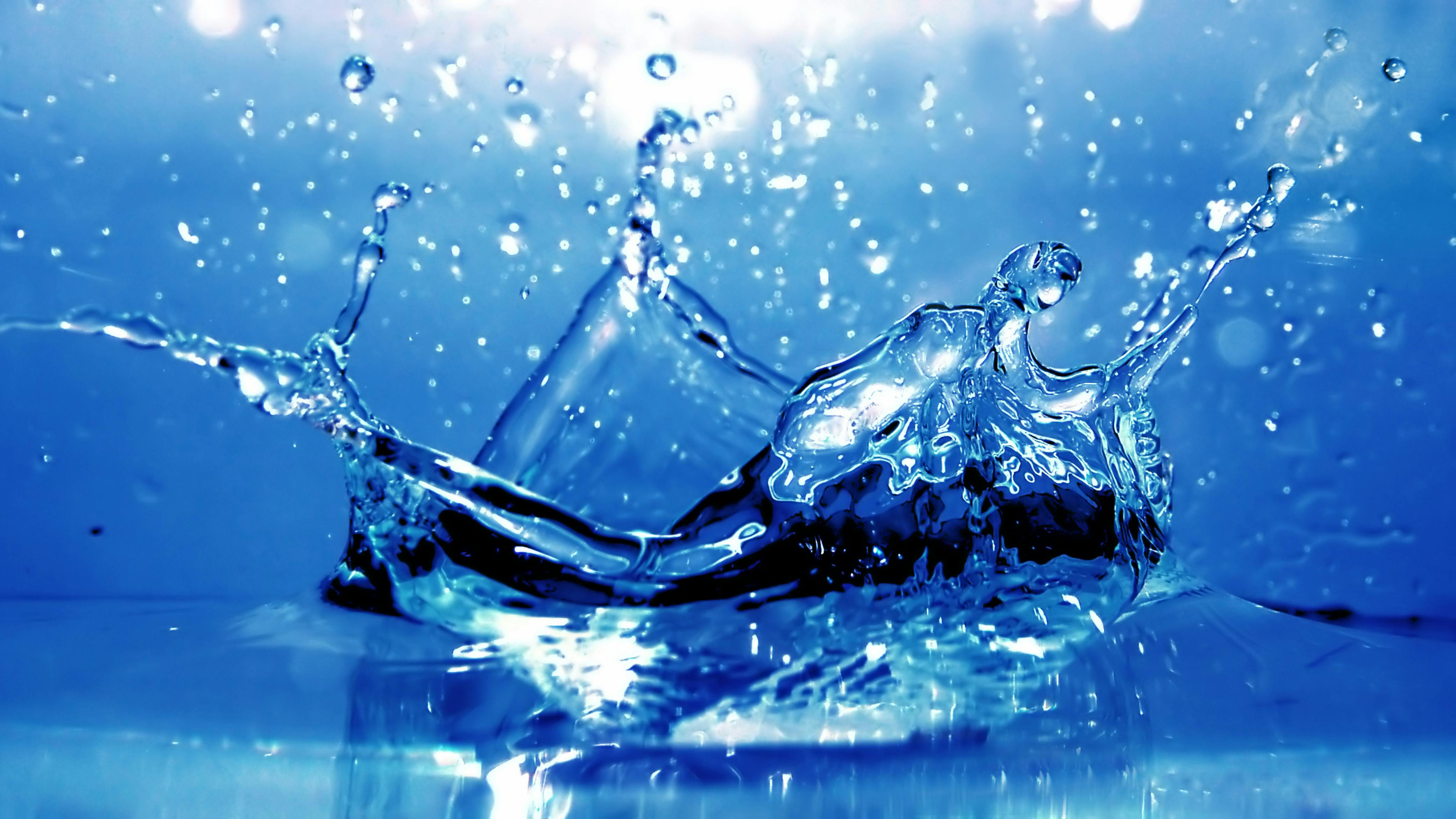 dreamstime_xxl_1844088_2