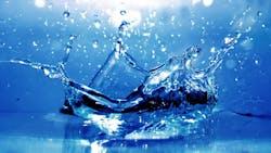 65d8b98df2c975001e12302c Dreamstime Xxl 1844088 2 65d8b98df2c975001e12302c Dreamstime Xxl 1844088 2