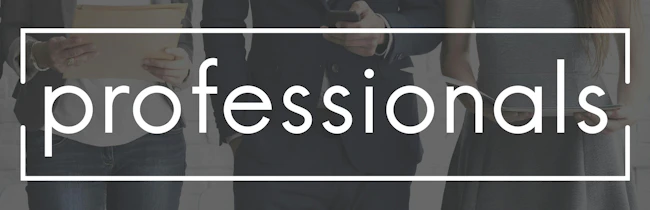 dreamstime_xxl_74791681