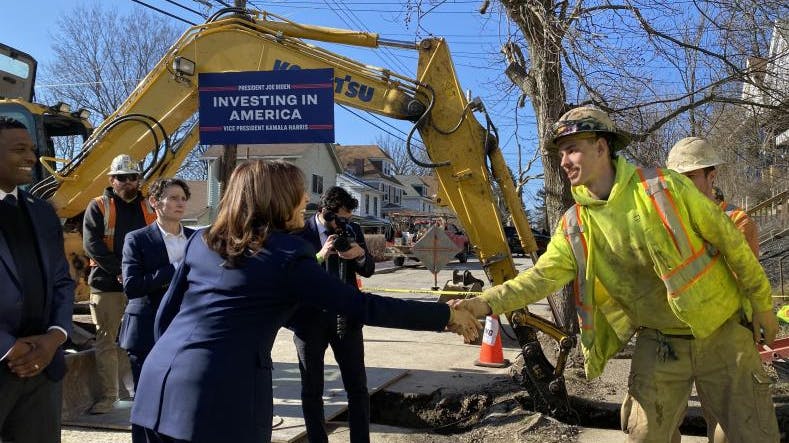 65db50667aee06001e14272b Img 0620 2 1