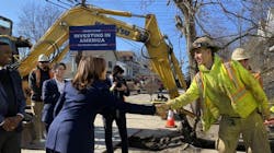 65db50667aee06001e14272b Img 0620 2 1 65db50667aee06001e14272b Img 0620 2 1