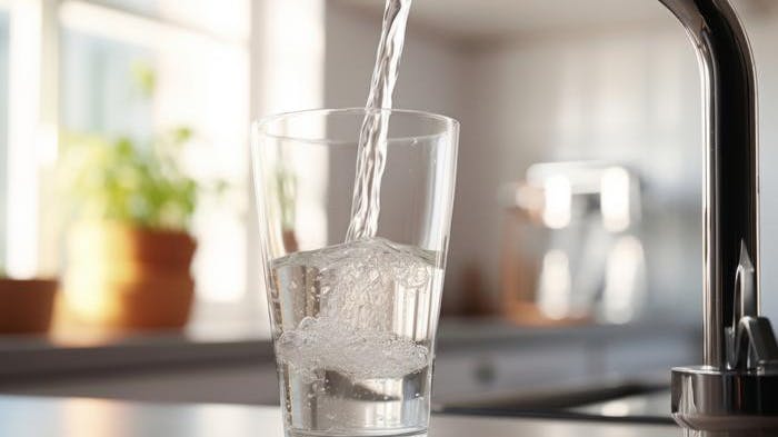 lowres_sulfate_water_photo