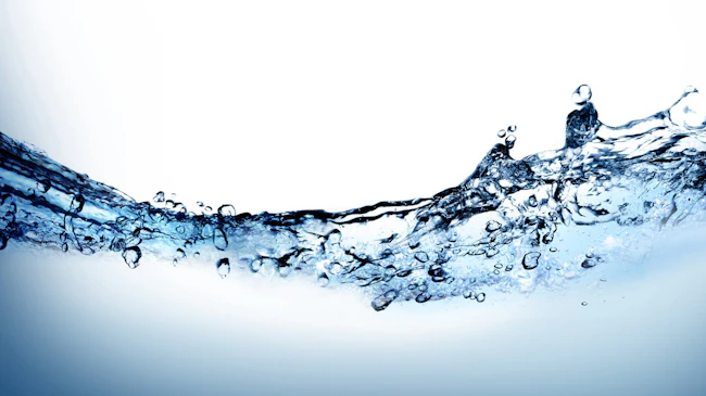 ww4671_feb_2024_eh_stateoftheonewaterindustry_feat