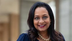 65de05b59705d2001e4284e5 Radhika3crop 65de05b59705d2001e4284e5 Radhika3crop