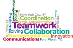 65de2b1a9705d2001e428a33 Wiw Words 65de2b1a9705d2001e428a33 Wiw Words