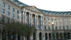 65df4a5a2382c9001ece6183 Dreamstime Xxl 133239 65df4a5a2382c9001ece6183 Dreamstime Xxl 133239