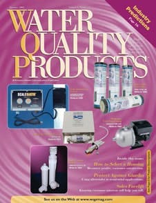 January 2004 cover image