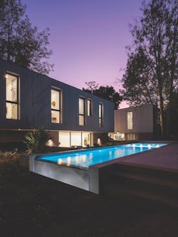 65e72433a9f492001e1bdd6a Sustainability 65e72433a9f492001e1bdd6a Sustainability