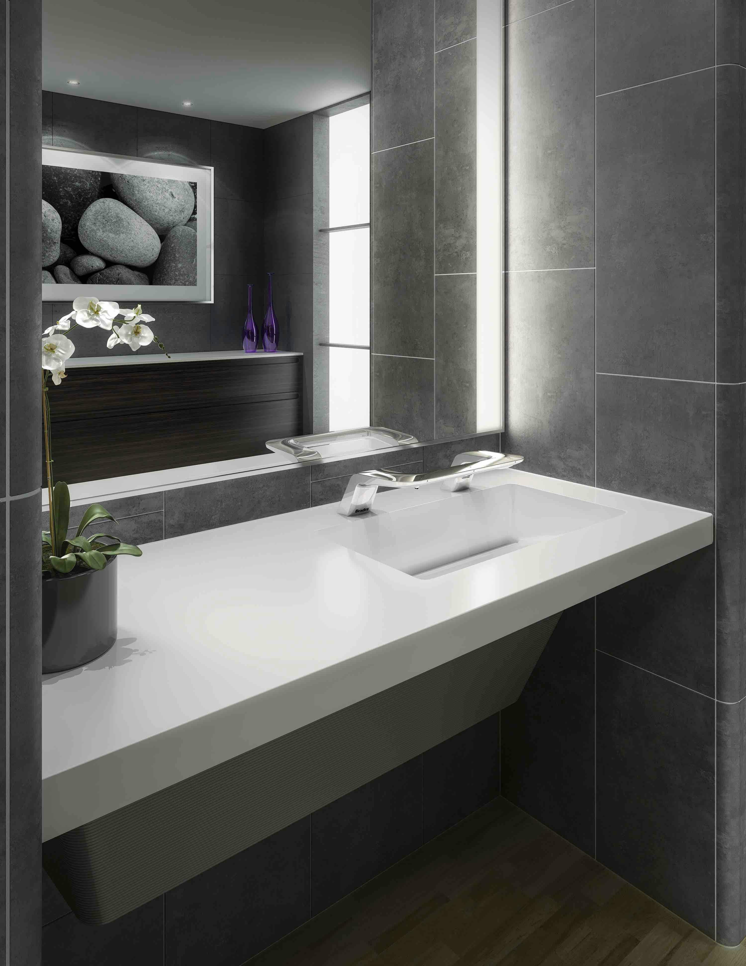 65e72439a9f492001e1bdd7f Faucet Fixture