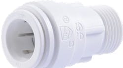 3_8_male_compression_threa_adapter2 3_8_male_compression_threa_adapter2