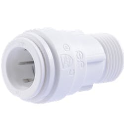 65e72443a9f492001e1bdd93 3 8 Male Compression Threa Adapter2 65e72443a9f492001e1bdd93 3 8 Male Compression Threa Adapter2