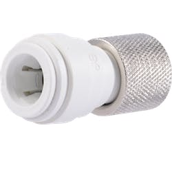 65e724471f04ab001e1d8483 3 8 Female Compression Thread Adapter2