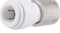 3_8_female_compression_thread_adapter2 3_8_female_compression_thread_adapter2